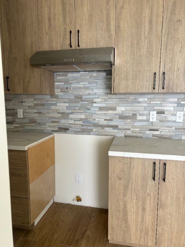 Photo - 825 W Colden Ave Unit 825