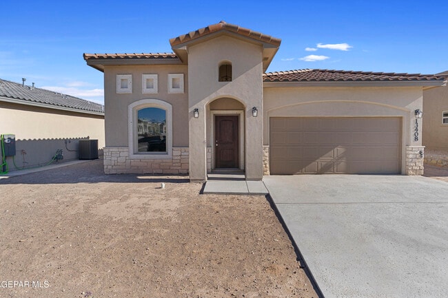 Photo - 13408 Emerald Copper Pl