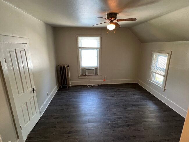 Photo - 2415 Avenue J Unit #2