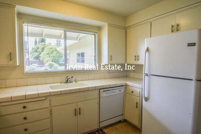 Photo - Nice 4 Bedroom Rancher