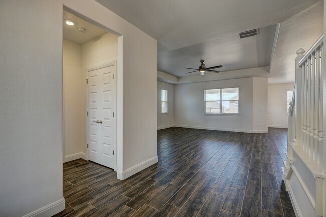 Photo - 11705 NW 103rd St