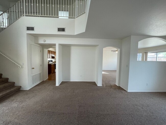 Photo - Coming Soon! Spacious 4 Bedroom/ 2.5 Bath with Den!