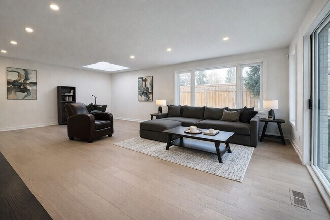 Photo - 2 Christman Ct Unit SI ID1513136P