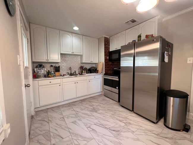 Photo - GREAT STARTER HOME IN HAUGHTON, LA