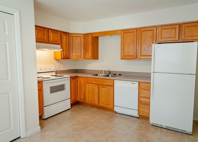 Building Photo - 22 Independence Blvd Unit 3