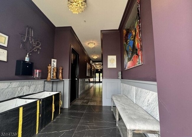 Photo - 183 Garibaldi Ave Unidad 207