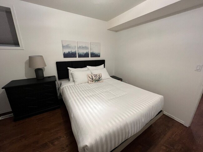 98 Riverside Way Unit SI ID1473848P