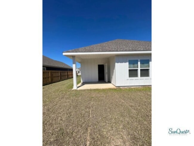 Building Photo - 6419 Forest Bay Ave