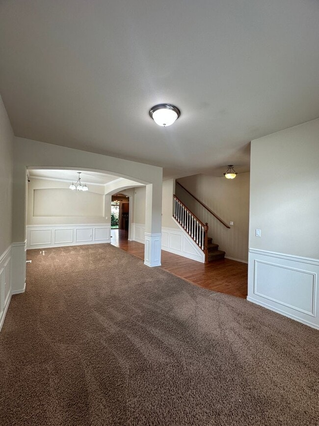 Photo - 7147 Prism St SE