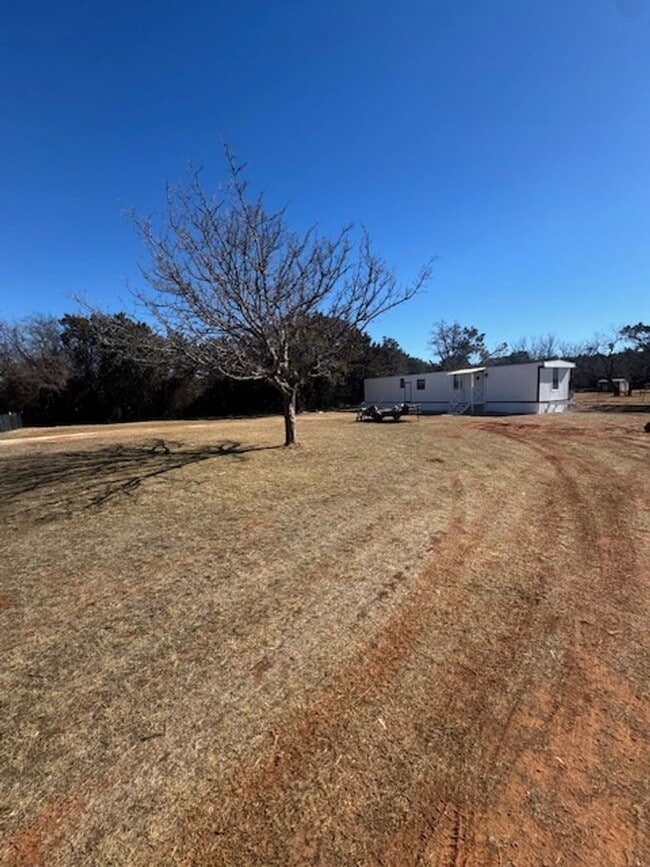 Photo - 1265 Maxwell St