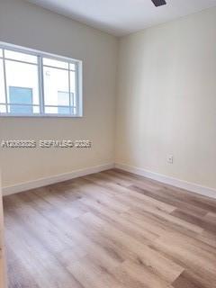 Photo - 1930 SW 2nd St Unit 3