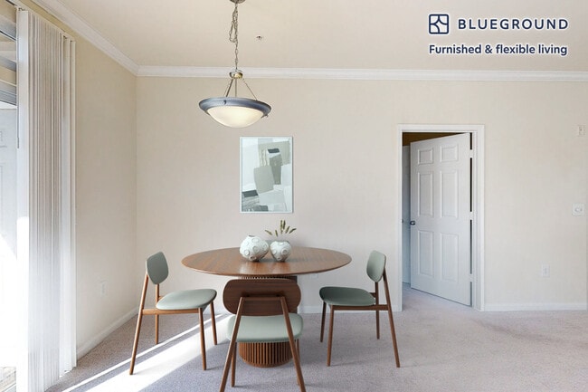 Photo - 14240 Alta Oaks Dr Unit FL1-ID8404A