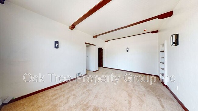 Photo - 2936 Schyler St