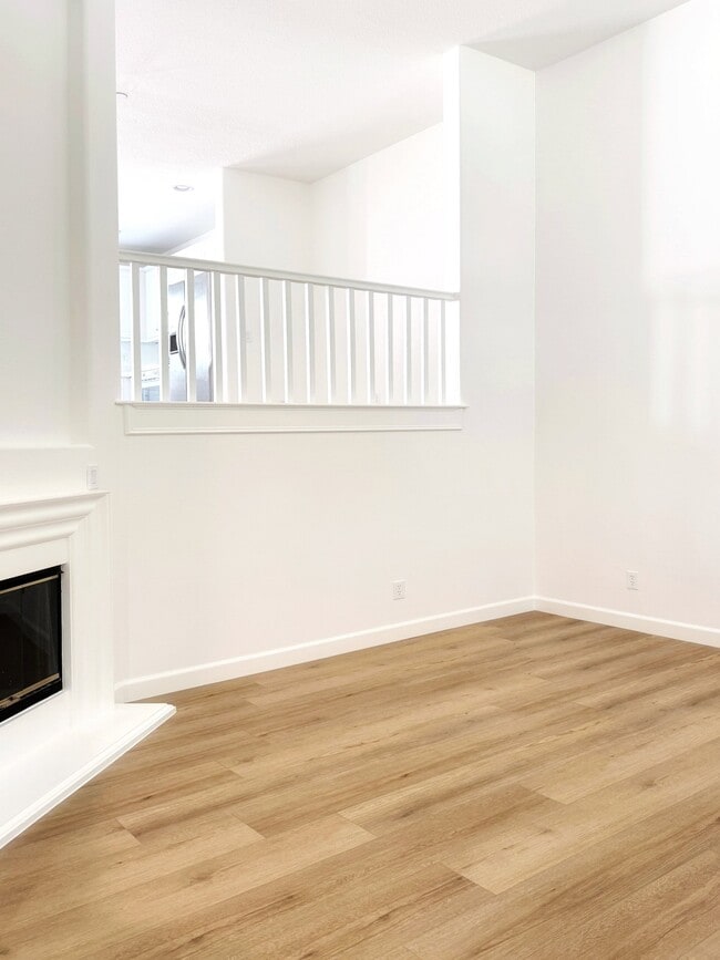 Photo - 3676 Tyler Ave Unit 3676 Tyler Avenue