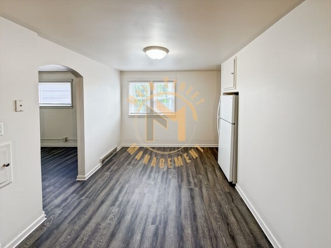 Photo - 1430 N 8th St Unidad 1430A