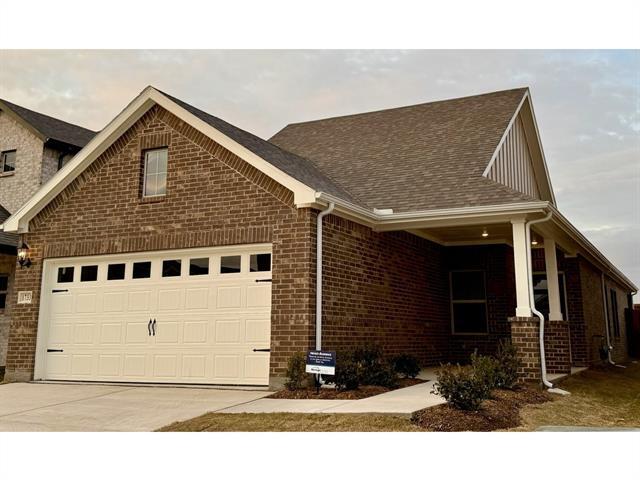 Building Photo - 1733 Arches Rd