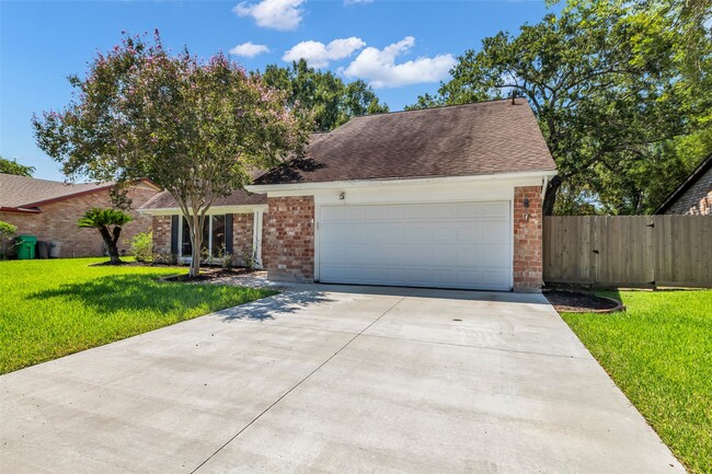 Photo - 11110 Sageknight Dr