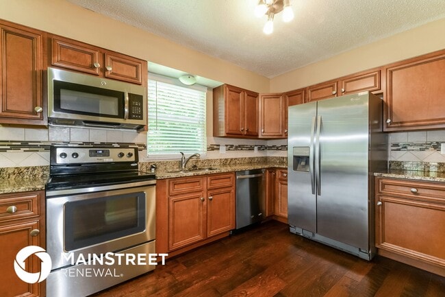 Photo - 711 Levin Dr