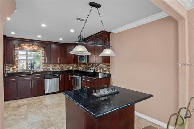 Photo - 1177 Epson Oaks Way