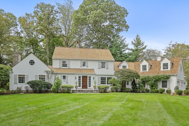 Photo - 49 Grosset Rd