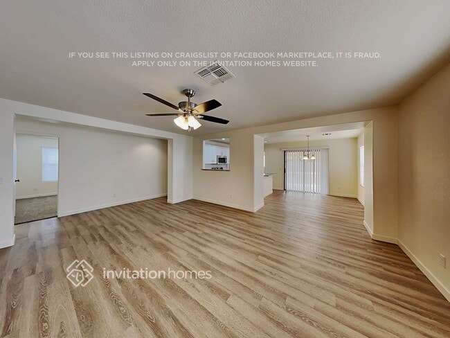 Photo - 13357 W Canyon Creek Dr