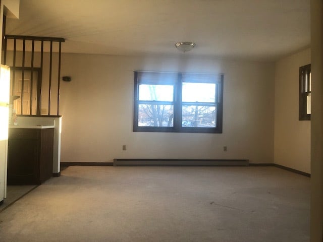 Photo - 695 Dorset St Unit #3