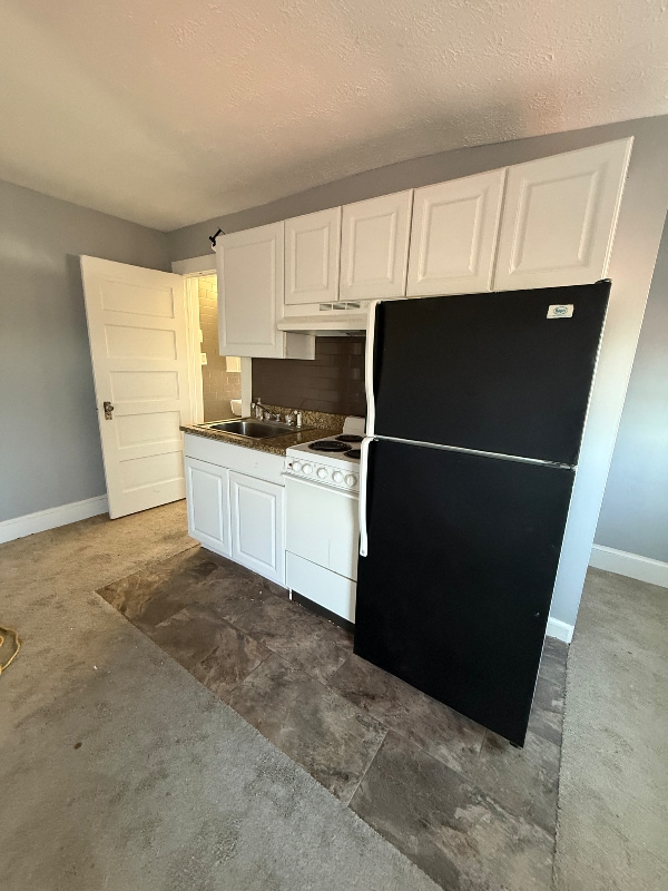 Photo - 406 N Loudoun St Unit 10