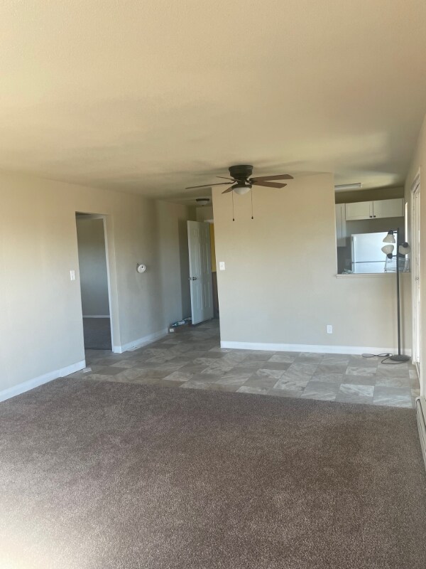 Photo - 4360 Loomis Ave Unit C