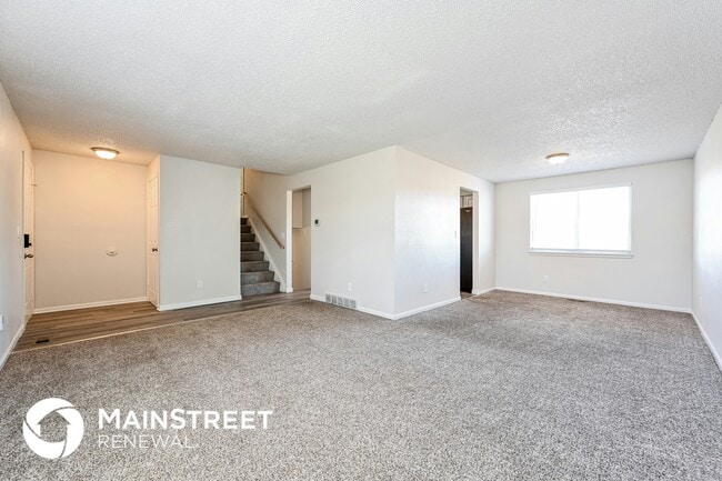 Photo - 1059 S Joplin Way