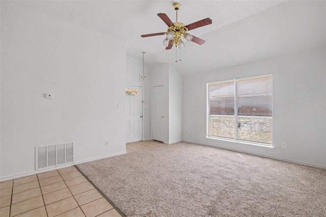 210 Joshua Blvd