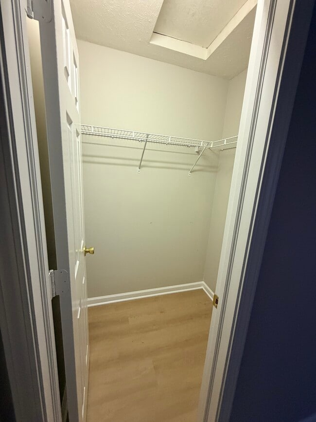 Photo - 4761 Kelvington Dr