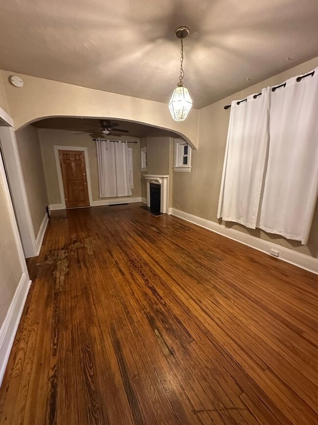 Photo - 865/871 S. Grant St. Unit 871 S. Grant St.