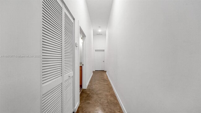 Photo - 771 NW 1st St Unit 101