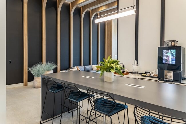 Photo - Leena Plantation