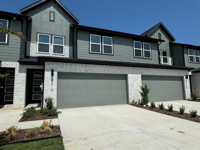 Photo - 3212 Rustic Crk Dr Townhome