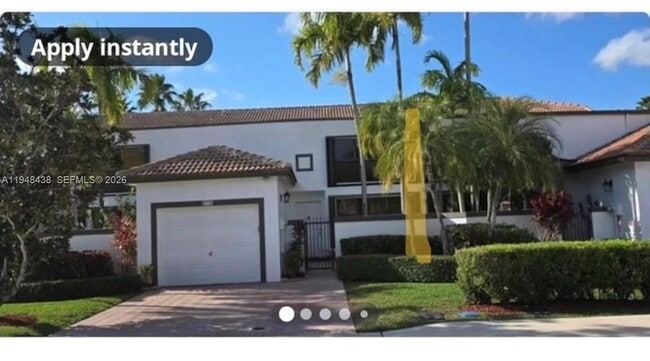 Building Photo - 672 SW 158th Terrace