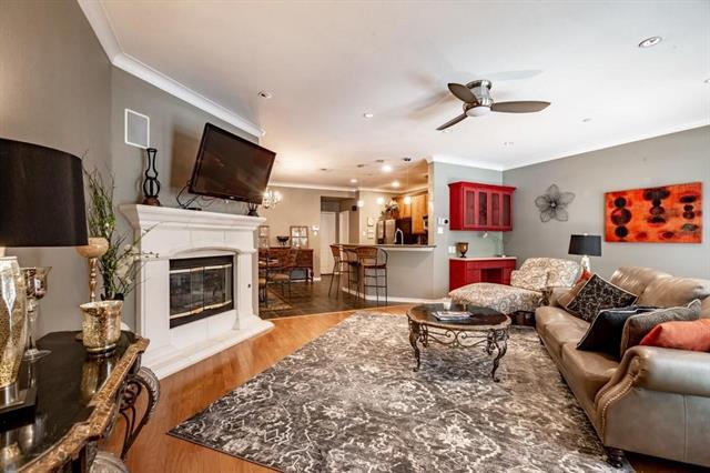Photo - 6868 Firenze Ln