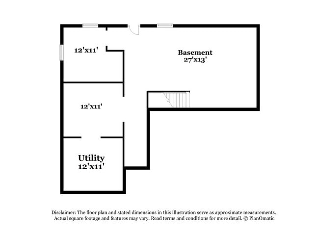 Photo - 4207 Arnolds Mill Overpass