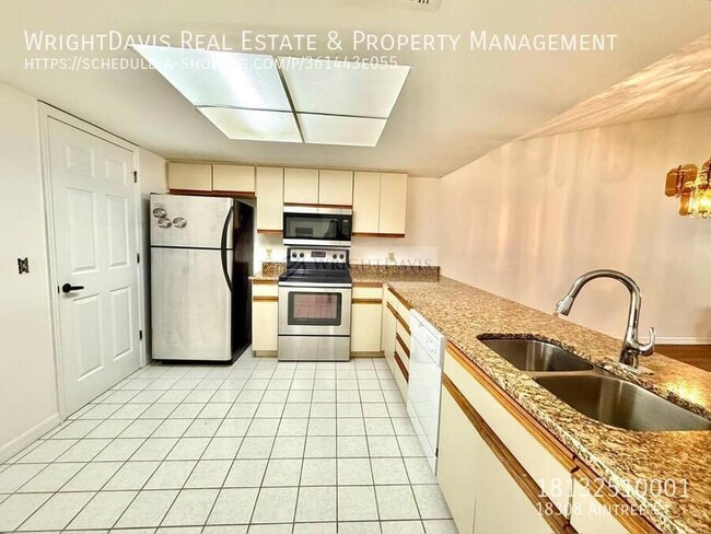 Photo - 18308 Aintree Ct