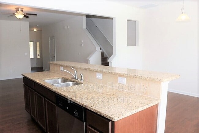 Photo - 9803 Precious Stone Dr