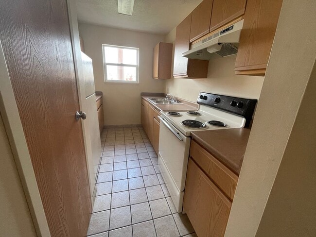 Photo - Bayit Edinboro