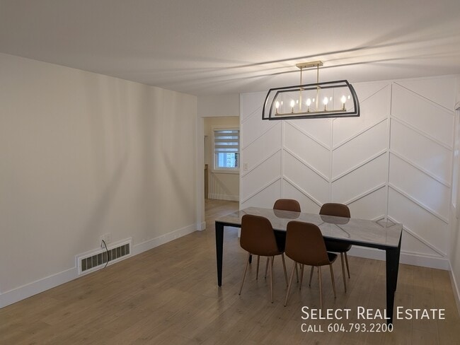 Photo - 7580 Sapphire Dr