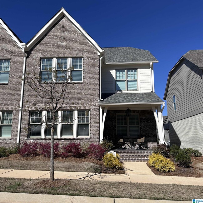 Building Photo - 4740 Arden Wy