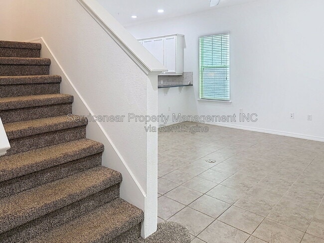 Photo - 9428 Woodcrane Dr