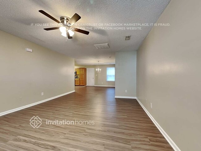 Photo - 1140 Ballina Way