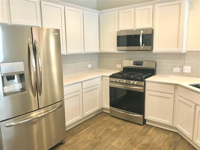 Photo - 4605 Quarrybank Dr.