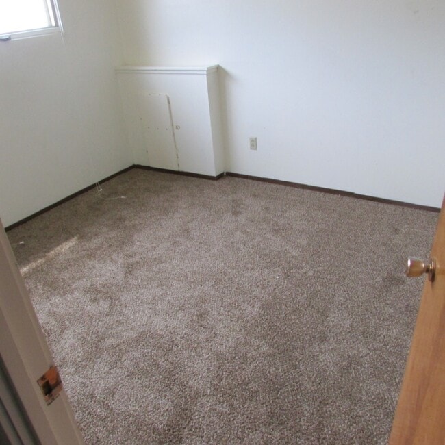 Photo - 1120 10th Ave NW