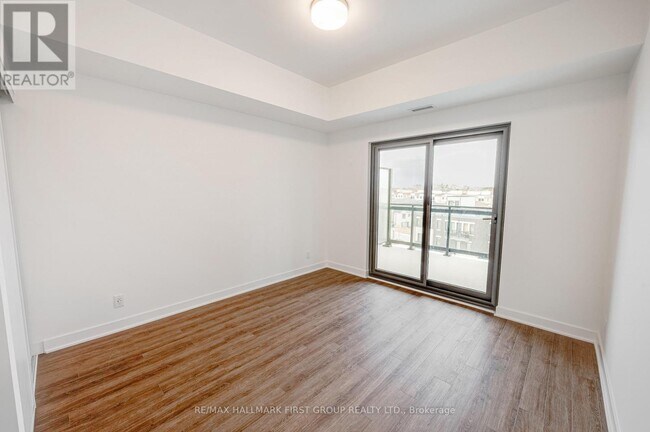 Photo - 51 Clarington Blvd Unit 517