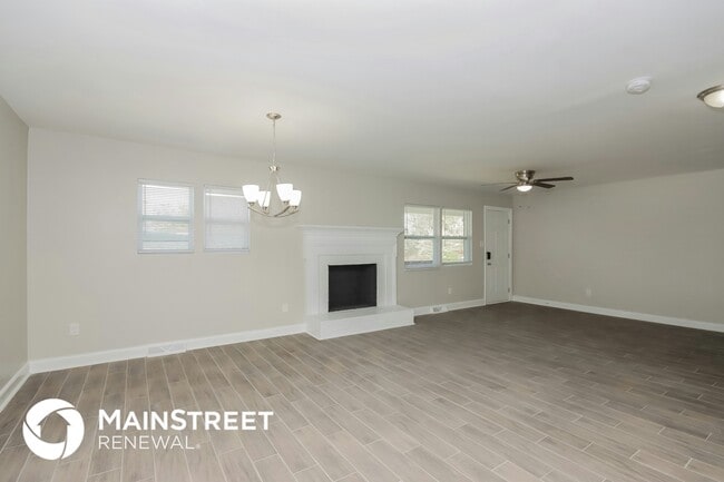 Photo - 532 Virginia Ave