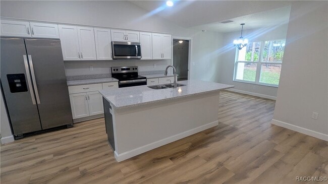 Photo - 7055 N Neal Terrace